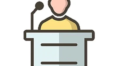 Anomaly Detection and Online Data Quality Monitoring featured image