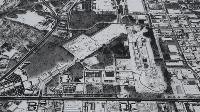 Composable Optimization and Control Toolkit for Scientific Applications featured image