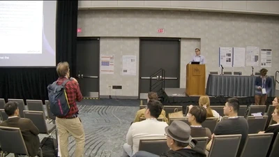 Continual Learning for Particle Accelerators featured image