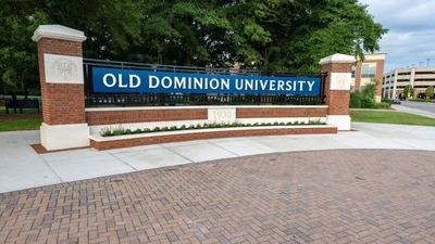 Fault Prediction in Particle Accelerators featured image