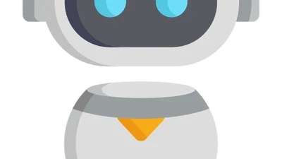 L3Kit (Coming Soon) featured image