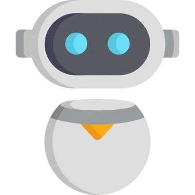 L3Kit (Coming Soon) featured image