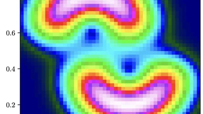 Toward an event-level analysis of hadron structure using differential programming featured image